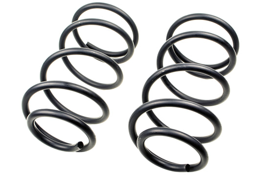 SMS81162 Coil Spring Set Mevotech Supreme Canada