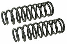 Load image into Gallery viewer, SMS81165 Coil Spring Set Mevotech Supreme Canada