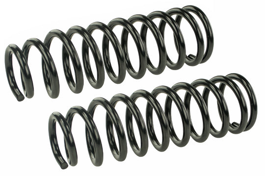 SMS81165 Coil Spring Set Mevotech Supreme Canada
