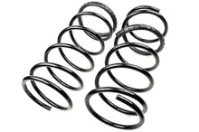 Load image into Gallery viewer, SMS81166 Coil Spring Set Mevotech Supreme Canada