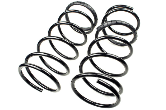 SMS81166 Coil Spring Set Mevotech Supreme Canada