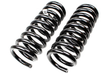 Load image into Gallery viewer, SMS81186 Coil Spring Set Mevotech Supreme Canada