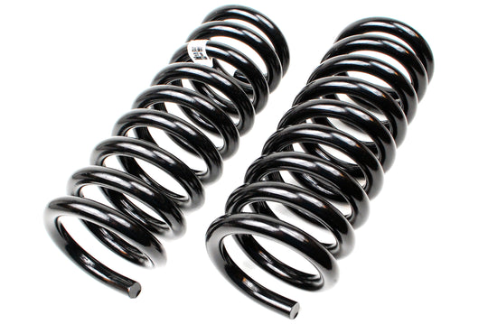 SMS81186 Coil Spring Set Mevotech Supreme Canada