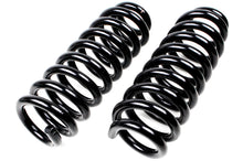 Charger l'image dans la galerie, SMS81188 Coil Spring Set Mevotech Supreme Canada