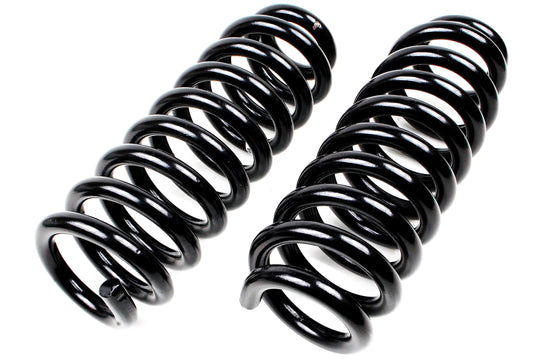 SMS81188 Coil Spring Set Mevotech Supreme Canada