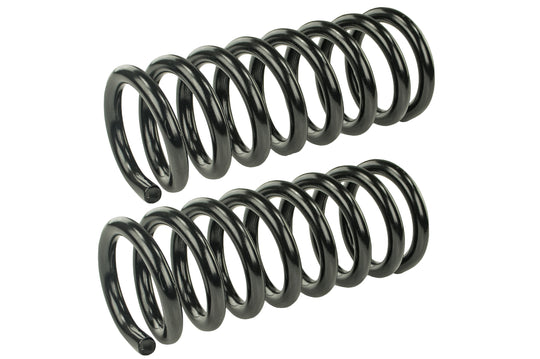 SMS81196 Coil Spring Set Mevotech Supreme Canada
