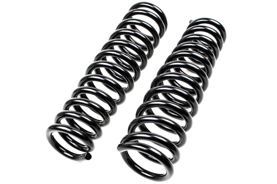 SMS81202 Coil Spring Set Mevotech Supreme Canada