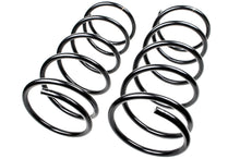 Charger l'image dans la galerie, SMS81204 Coil Spring Set Mevotech Supreme Canada