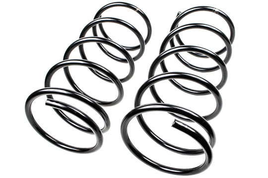 SMS81204 Coil Spring Set Mevotech Supreme Canada