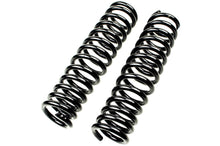 Load image into Gallery viewer, SMS81208 Coil Spring Set Mevotech Supreme Canada