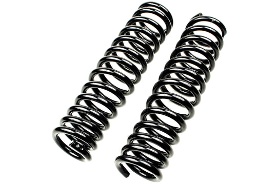 SMS81208 Coil Spring Set Mevotech Supreme Canada