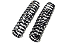 Load image into Gallery viewer, SMS81210 Coil Spring Set Mevotech Supreme Canada
