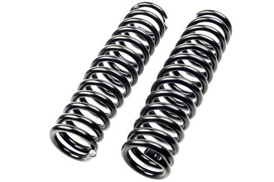 SMS81210 Coil Spring Set Mevotech Supreme Canada