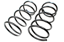 Load image into Gallery viewer, SMS81214 Coil Spring Set Mevotech Supreme Canada