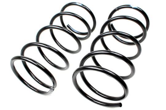 SMS81214 Coil Spring Set Mevotech Supreme Canada