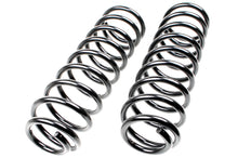 Load image into Gallery viewer, SMS81222 Coil Spring Set Mevotech Supreme Canada