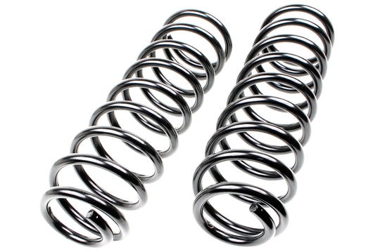 SMS81222 Coil Spring Set Mevotech Supreme Canada