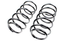 Load image into Gallery viewer, SMS81234 Coil Spring Set Mevotech Supreme Canada
