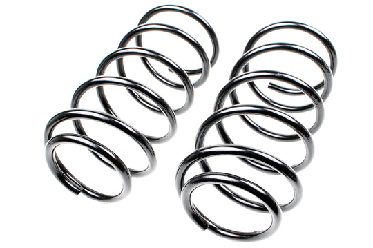 SMS81234 Coil Spring Set Mevotech Supreme Canada