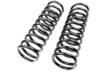 Load image into Gallery viewer, SMS81236 Coil Spring Set Mevotech Supreme Canada