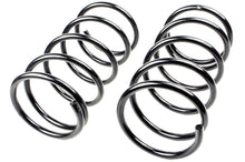Load image into Gallery viewer, SMS81238 Coil Spring Set Mevotech Supreme Canada