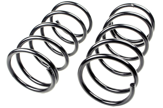 SMS81238 Coil Spring Set Mevotech Supreme Canada