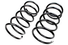 Load image into Gallery viewer, SMS81242 Coil Spring Set Mevotech Supreme Canada