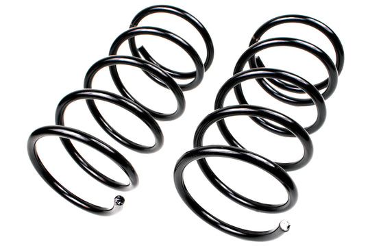 SMS81242 Coil Spring Set Mevotech Supreme Canada