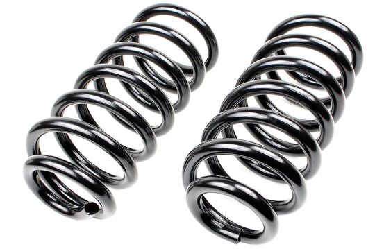 SMS81246 Coil Spring Set Mevotech Supreme Canada