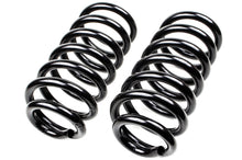 Load image into Gallery viewer, SMS81248 Coil Spring Set Mevotech Supreme Canada