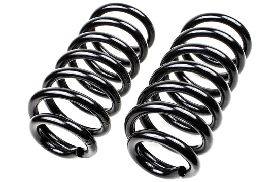 SMS81248 Coil Spring Set Mevotech Supreme Canada
