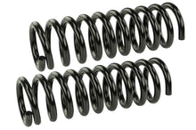 Load image into Gallery viewer, SMS81280 Coil Spring Set Mevotech Supreme Canada