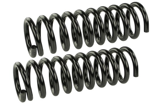 SMS81280 Coil Spring Set Mevotech Supreme Canada