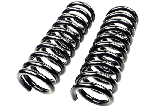 SMS81284 Coil Spring Set Mevotech Supreme Canada