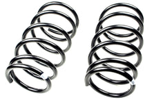 Load image into Gallery viewer, SMS81306 Coil Spring Set Mevotech Supreme Canada