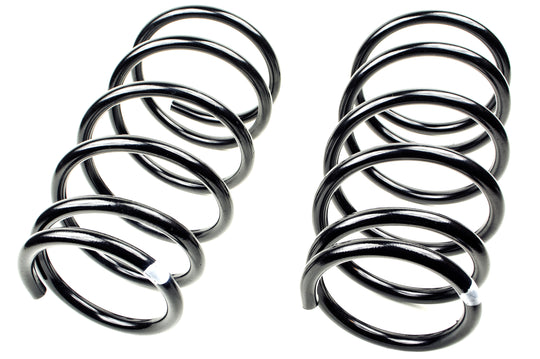 SMS81306 Coil Spring Set Mevotech Supreme Canada
