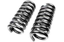 Load image into Gallery viewer, SMS81310 Coil Spring Set Mevotech Supreme Canada