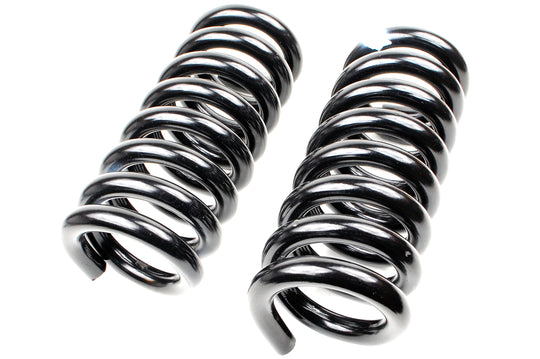 SMS81310 Coil Spring Set Mevotech Supreme Canada