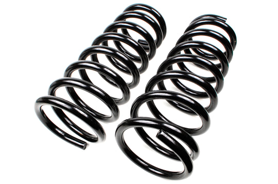 SMS81324 Coil Spring Set Mevotech Supreme Canada