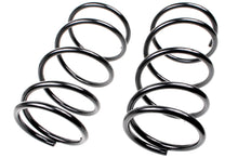 Load image into Gallery viewer, SMS81326 Coil Spring Set Mevotech Supreme Canada