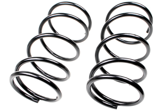 SMS81326 Coil Spring Set Mevotech Supreme Canada