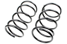 Load image into Gallery viewer, SMS81328 Coil Spring Set Mevotech Supreme Canada