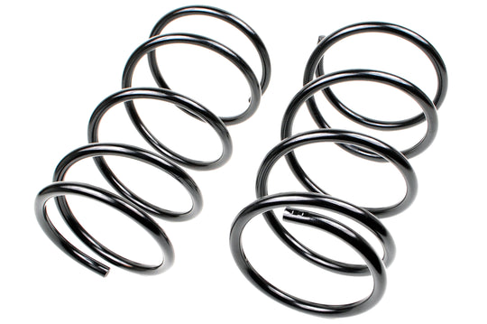 SMS81328 Coil Spring Set Mevotech Supreme Canada