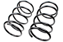 Load image into Gallery viewer, SMS81330 Coil Spring Set Mevotech Supreme Canada