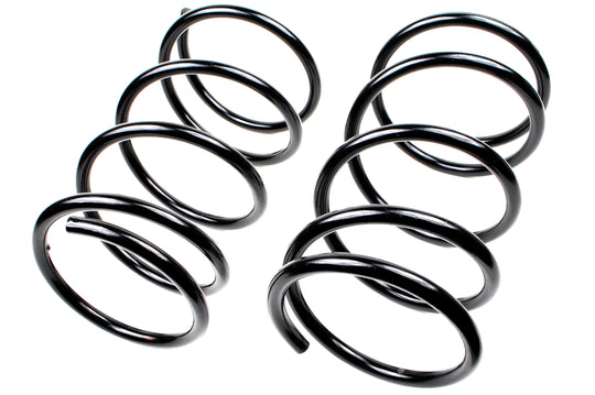 SMS81330 Coil Spring Set Mevotech Supreme Canada