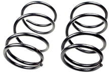 Load image into Gallery viewer, SMS81334 Coil Spring Set Mevotech Supreme Canada
