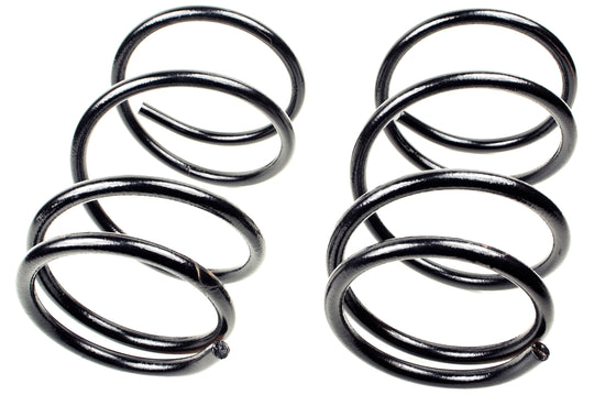 SMS81334 Coil Spring Set Mevotech Supreme Canada