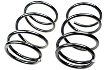 Load image into Gallery viewer, SMS81336 Coil Spring Set Mevotech Supreme Canada