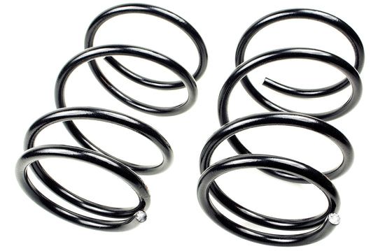SMS81336 Coil Spring Set Mevotech Supreme Canada