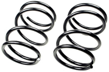 Load image into Gallery viewer, SMS81338 Coil Spring Set Mevotech Supreme Canada